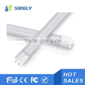 Best Selling Led Product Smd Led Tube Light t8 4ft 18watt thumbnail-2