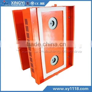 Fast Industrial Vacuum Cleaner IVC-F65 thumbnail-6