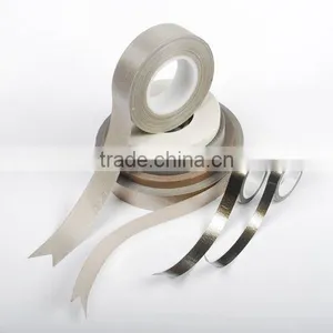 Mica Tape thumbnail-1