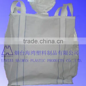 High Quality Container Jumbo Bag thumbnail-3