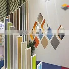 Meridian Industrial (Shanghai) Co., Ltd. company overview - view 2 thumbnail