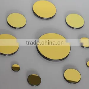 3mm Mirror Glass thumbnail-1