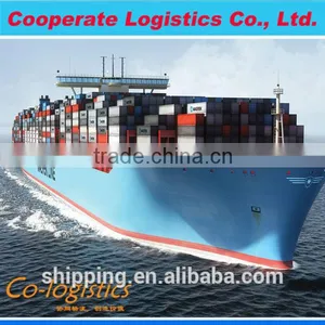 Large and Cheaper Airport Chair Sea Shipping From China to Canada ----Apple( ID:cn220298554) thumbnail-4