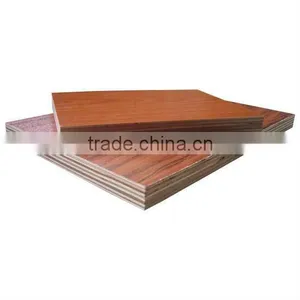China Supplier Top Quality Reasonable Price Wall Panel Decorative Art Panel thumbnail-5
