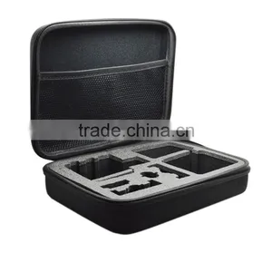 for GoPro Middle Size Collection Box for GoPro Hero 3+/3/2/1 GP102 thumbnail-1