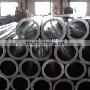 Mechanical Tubing St37 St37.2 thumbnail-1
