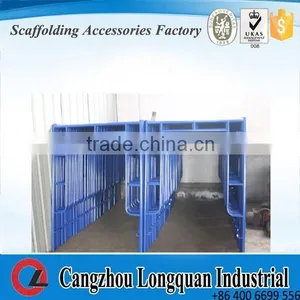 Portal Scaffolding thumbnail-1