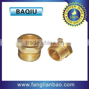 Connect for Water Pump /water and Heating Connect (600M1) thumbnail-1