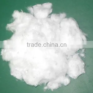 Bicomponent Fiber thumbnail-1