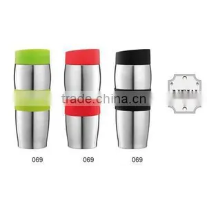 VACUUM WATER CUP thumbnail-1