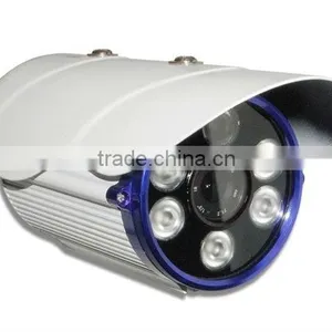 RY-7060 High Resolution 800tvl Color CMOS DAY AND NIGHT CHEAP CCTV Camera Quality Choice thumbnail-1