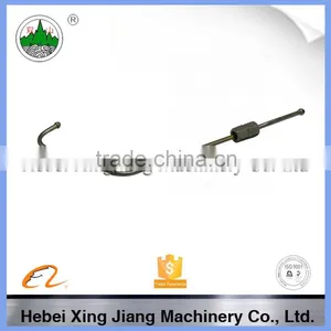 Diesel Engine S1105 Oil Pipe thumbnail-2