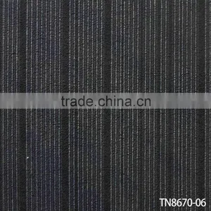 Nylon Carpet Tiles for Commercial Use Carpet Tiles in Guangzhou thumbnail-3