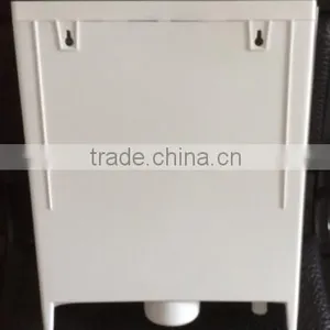 802 Plastic Flushing Tank thumbnail-5