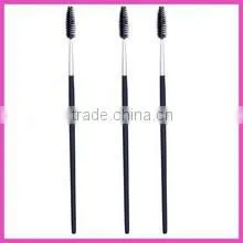 Eyelash Brush;professional Eyelash Brush;cosmetic Mascara Brush; thumbnail-1