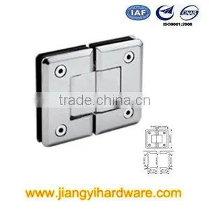 Hot Sale Door and Window Stainless Steel Special Door Hinges thumbnail-1