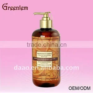 Beauty Bath and Body Lotion thumbnail-1