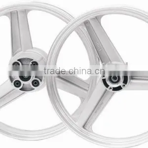 H-king Aluminum Wheel thumbnail-1