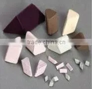 Ceramic Polishing Media ,polishing Stone.polishing Chips thumbnail-1