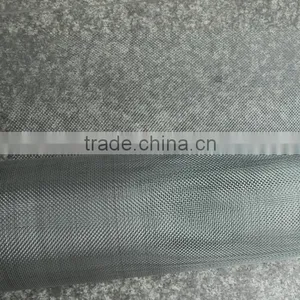 304 Stainless Steel Window Screening Mesh of 18,20,24,28,30 thumbnail-1