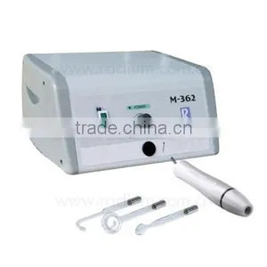 M-362 High Frequency Facial Machine Home Use Beauty Equipment thumbnail-1