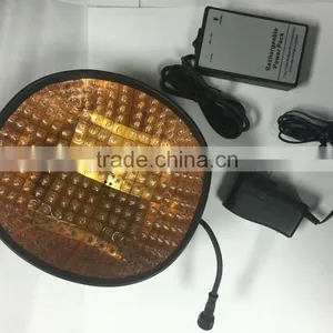 Handheld Protable Hair Reqrowth, Hair Loss Treatment Cap thumbnail-4