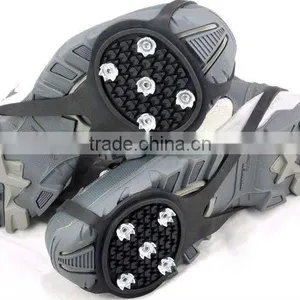 Ice Cleats thumbnail-1