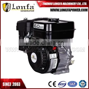 1 Cylinder 4 Stroke 178F Diesel Engine thumbnail-1