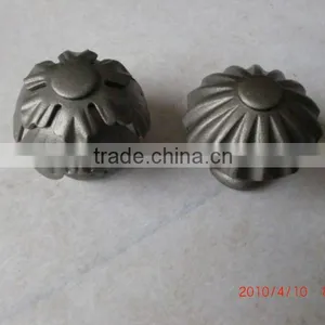2012 New Design Door Knobs thumbnail-1