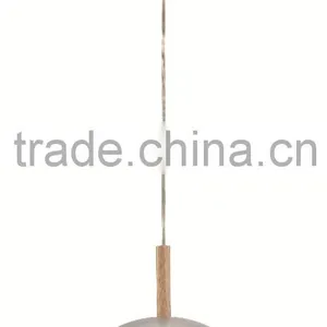 Pendant Lamp thumbnail-2