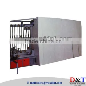 PAPER CONE DRIER thumbnail-1