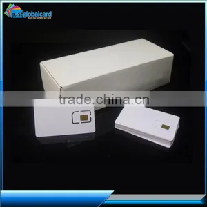Blank Programmable Plastic Gift Cards, China Manufacturer Supply Blank Gift Cards thumbnail-2
