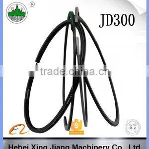 Good Quality JD300 Piston Ring for Tractor thumbnail-2