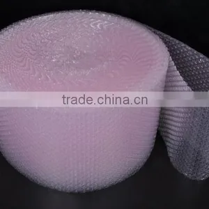 Factory Directly Sale High Quality New Arrival Heart-shaped Air Bubble Packaging Wrap Quality Choice thumbnail-5