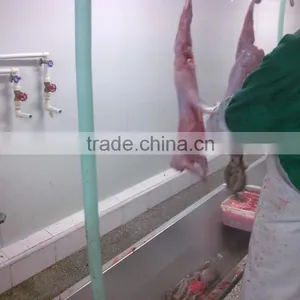 Rabbit Processing Plants thumbnail-4