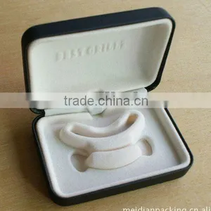Medical Box GC43 thumbnail-1