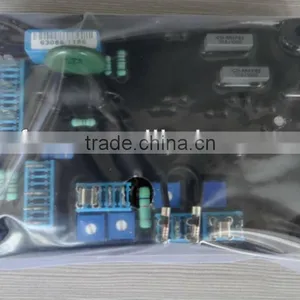 AS480 AVR Brushless Voltage Regulator thumbnail-5