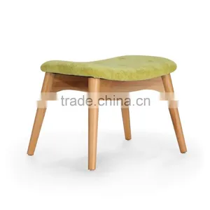 L007B Acrylic Bubble Chair thumbnail-5