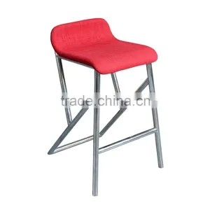 BS003A Hydraulic Stool thumbnail-1