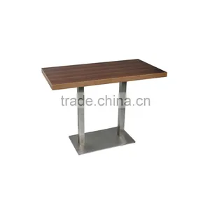 T006A Adjustable Laptop Table thumbnail-3
