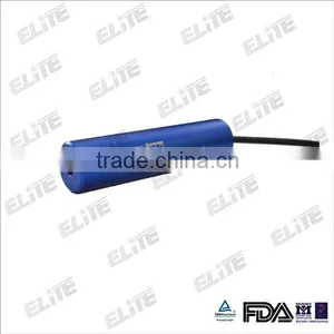 445nm Low Consumption Direct Diode Type Laser Module thumbnail-2