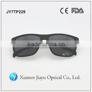 rx Polarised Sunglasses for Men thumbnail-2