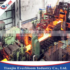 China Supplier Aluminum Sheet and Coils for Widely Used Quality Choice thumbnail-4