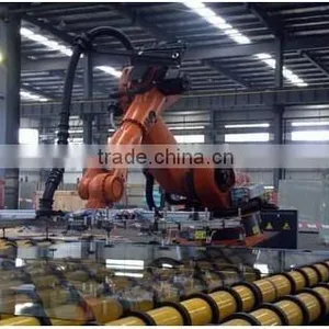 3mm,4mm,5mm,6mm Clear Float Window Glass Price Wholesale thumbnail-3