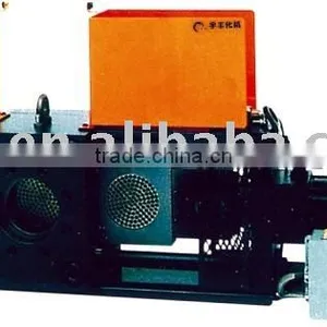 FlashBoard Screen Changer thumbnail-1