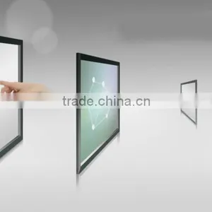 CE/SGS/Rosh One Year Warranty Multi Touch Overlay 32 Points thumbnail-1