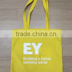 Promotional Cotton Bag Manufacturer in Turkey thumbnail-6