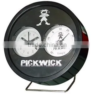 Desktop Alarm Clock thumbnail-1