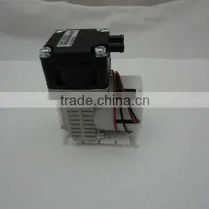 Air Compressor Pump thumbnail-1