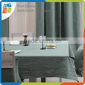 Solid Table Linens Wholesale thumbnail-1